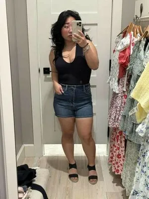 Angry Stego OnlyFans Leaked Free Thumbnail Picture - #bupS58QOYd