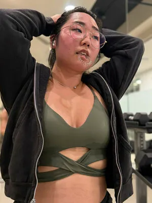 Angry Stego OnlyFans Leaked Free Thumbnail Picture - #c1VCea8BYy