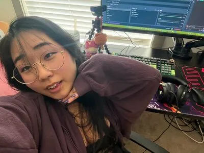 Angry Stego OnlyFans Leaked Free Thumbnail Picture - #vASx4plZDs