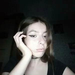 Angrylittlekitty OnlyFans Leaked Free Thumbnail Picture - #BK0Tns0R4K