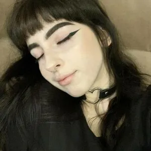 Angrylittlekitty OnlyFans Leaked Free Thumbnail Picture - #I2LC5jvRZA