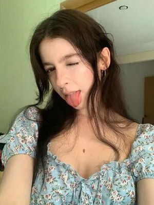 Angrylittlekitty OnlyFans Leaked Free Thumbnail Picture - #eOBTk2pOgv