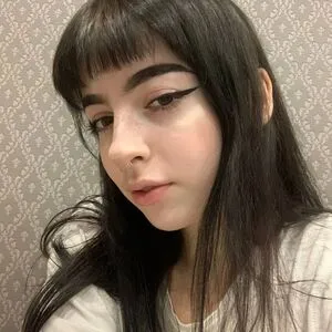 Angrylittlekitty OnlyFans Leaked Free Thumbnail Picture - #xQRNcZOqbi