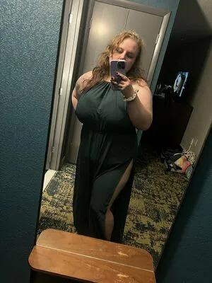 Angryyena OnlyFans Leaked Free Thumbnail Picture - #4yJv81K0Ih