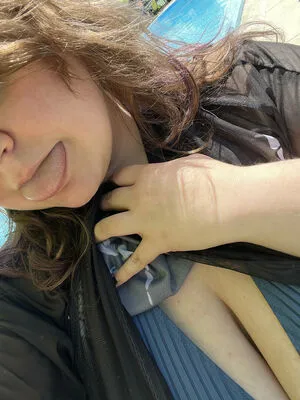 Angryyena OnlyFans Leaked Free Thumbnail Picture - #cYsbYAWCfD