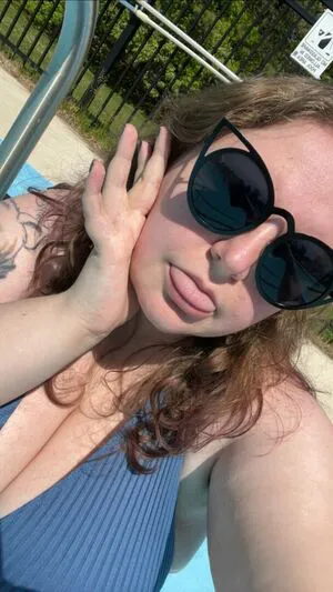 Angryyena OnlyFans Leaked Free Thumbnail Picture - #glIw8xwMC9