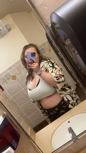 Angryyena OnlyFans Leaked Free Thumbnail Picture - #wxtpWP7OqS