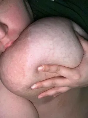 Angryyena OnlyFans Leaked Free Thumbnail Picture - #yQD5fFxutK