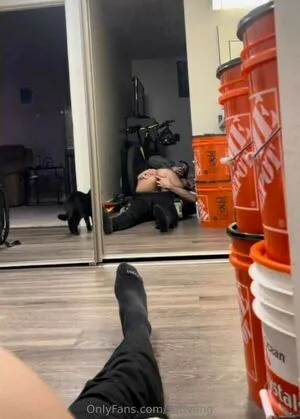 Angsthotfulspot OnlyFans Leaked Free Thumbnail Picture - #rThJN9U6Q7