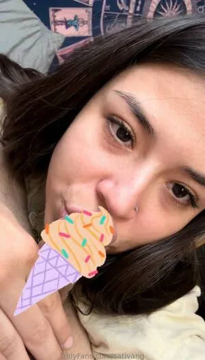 Angsthotfulspot OnlyFans Leaked Free Thumbnail Picture - #unZi68NCia