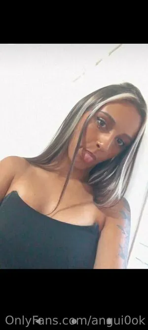 Angui0ok OnlyFans Leaked Free Thumbnail Picture - #59Q9TbUHWz