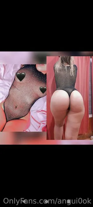 Angui0ok OnlyFans Leaked Free Thumbnail Picture - #CZTTlJIWiJ