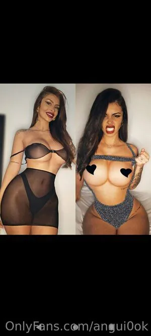 Angui0ok OnlyFans Leaked Free Thumbnail Picture - #CgSZbGxP4t