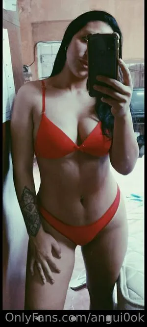 Angui0ok OnlyFans Leaked Free Thumbnail Picture - #ElVEE5h63E
