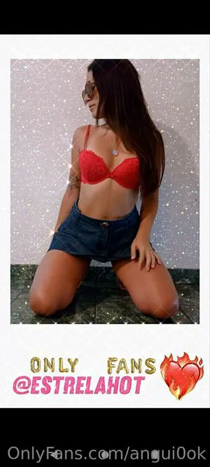 Angui0ok OnlyFans Leaked Free Thumbnail Picture - #MNqvvWAnRj