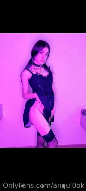 Angui0ok OnlyFans Leaked Free Thumbnail Picture - #cMBbBifrIM