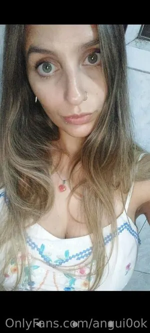 Angui0ok OnlyFans Leaked Free Thumbnail Picture - #k0JEtnk3om
