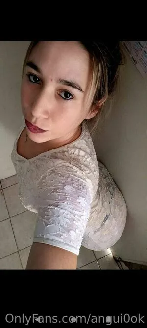 Angui0ok OnlyFans Leaked Free Thumbnail Picture - #kRbWuxx4rY