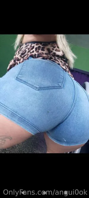 Angui0ok OnlyFans Leaked Free Thumbnail Picture - #uVwID28qrA