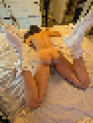 Angventures OnlyFans Leaked Free Thumbnail Picture - #4QEnPV686J