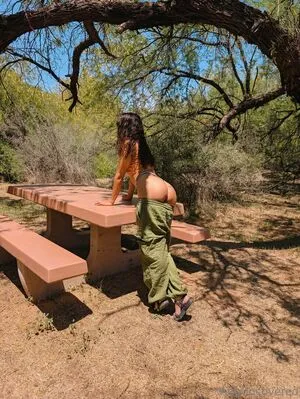 Angventures OnlyFans Leaked Free Thumbnail Picture - #KGaatDhS4S