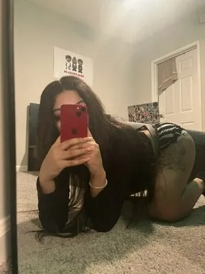 Angvishh OnlyFans Leaked Free Thumbnail Picture - #hF2ytHZIDY