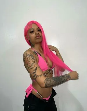 Angvishh OnlyFans Leaked Free Thumbnail Picture - #wE8gb8C9Vi