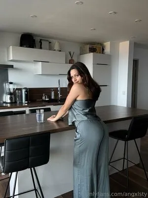 Angxloff OnlyFans Leaked Free Thumbnail Picture - #AIja4IxZos