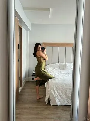 Angxloff OnlyFans Leaked Free Thumbnail Picture - #FqD5XpZacL