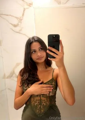Angxloff OnlyFans Leaked Free Thumbnail Picture - #TebzBLUFGV