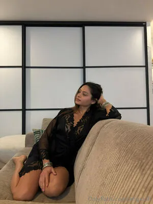 Angxloff OnlyFans Leaked Free Thumbnail Picture - #o6eRWdxeJp