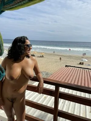 Angy1de OnlyFans Leaked Free Thumbnail Picture - #s8kSPkmykM