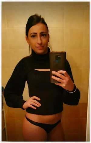 Angy89love OnlyFans Leaked Free Thumbnail Picture - #ByRTOqaHmP