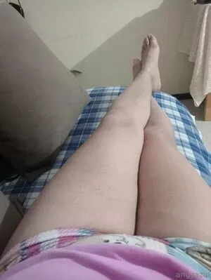 Angyazul OnlyFans Leaked Free Thumbnail Picture - #m6GKMHCM9K