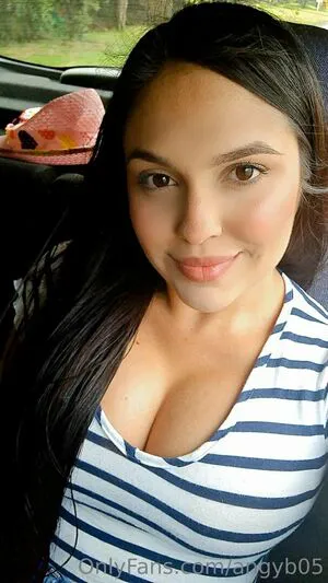 Angyb05 OnlyFans Leaked Free Thumbnail Picture - #1QSwKQo7hS