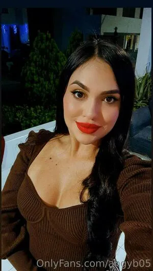 Angyb05 OnlyFans Leaked Free Thumbnail Picture - #2T9AA4ojLL