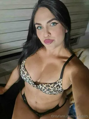 Angyb05 OnlyFans Leaked Free Thumbnail Picture - #9nZ0xgVYQ7