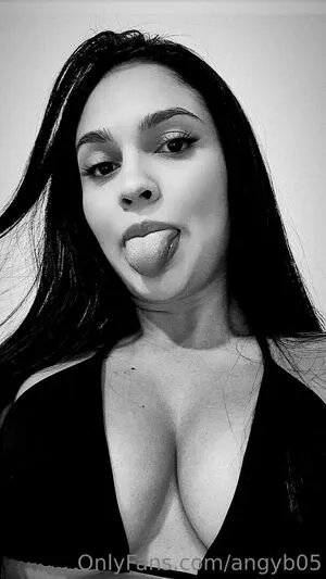 Angyb05 OnlyFans Leaked Free Thumbnail Picture - #EQRax9dMmj