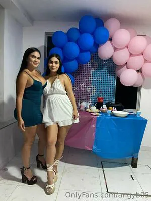 Angyb05 OnlyFans Leaked Free Thumbnail Picture - #N3beXoZ8tw