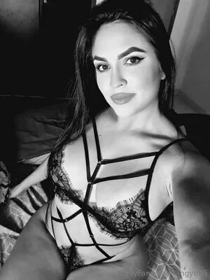 Angyb05 OnlyFans Leaked Free Thumbnail Picture - #UdWc9JnOuz