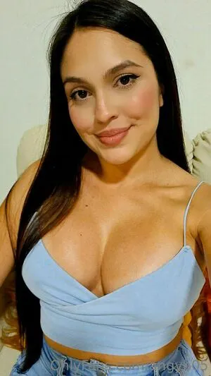 Angyb05 OnlyFans Leaked Free Thumbnail Picture - #WP5WxquTFT