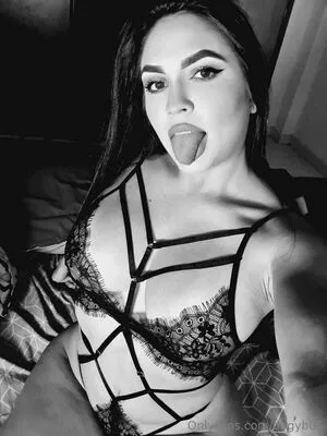 Angyb05 OnlyFans Leaked Free Thumbnail Picture - #YXla0UeKV2