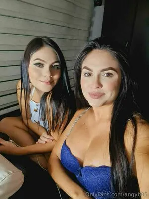 Angyb05 OnlyFans Leaked Free Thumbnail Picture - #aBsoMDQGhu