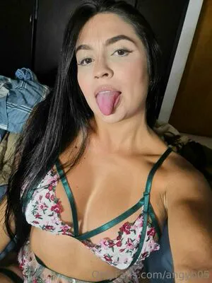 Angyb05 OnlyFans Leaked Free Thumbnail Picture - #ixZjcXwK9z
