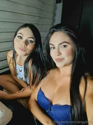 Angyb05 OnlyFans Leaked Free Thumbnail Picture - #lSiTaH69RC