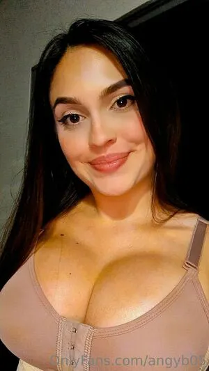 Angyb05 OnlyFans Leaked Free Thumbnail Picture - #lryVKnLvU5