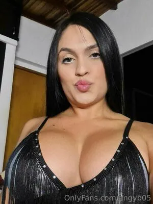 Angyb05 OnlyFans Leaked Free Thumbnail Picture - #rtbO9a19bq