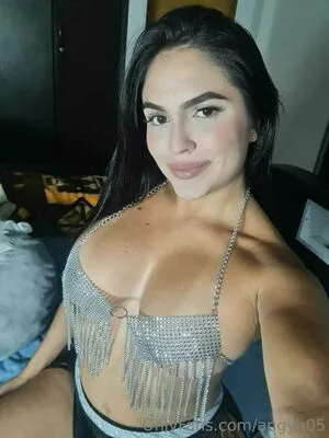 Angyb05 OnlyFans Leaked Free Thumbnail Picture - #uljY5gIKBV