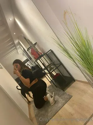 Angybabyx OnlyFans Leaked Free Thumbnail Picture - #dqI1hxZrjZ