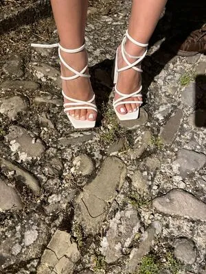 Angydc OnlyFans Leaked Free Thumbnail Picture - #W2iNUlDYJ4